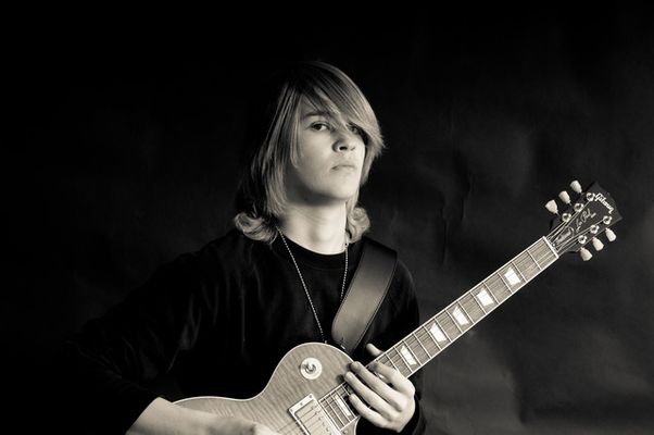 Ole Sønstabø foto: ukjent