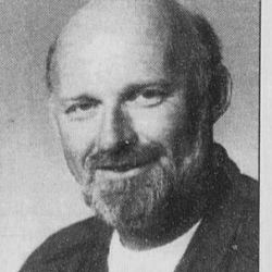 Ketil Egge foto Østlandsposten