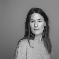 Helga Guren foto Henriette Time/Rogaland Teater