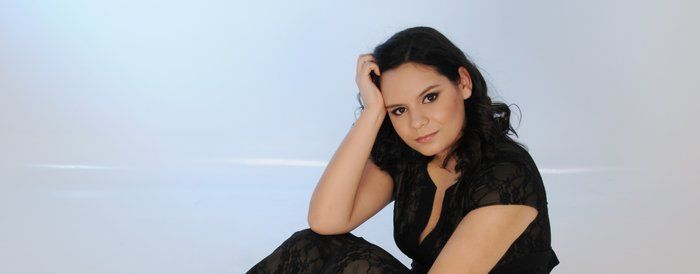 Kristina Socanski