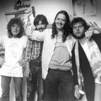 Koret - 1982
