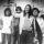 Koret - 1982