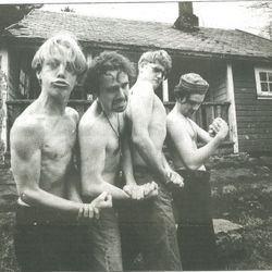 Foto: Stavanger Aftenblad