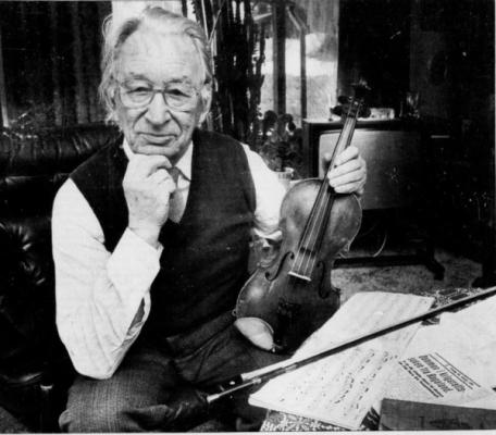 Ottar Ryan foto Haugesunds Avis/Jens H. Haugen