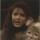 Jill -Tonje Holter foto Rogaland Teater