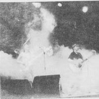 Rose foto: Rogalands Avis