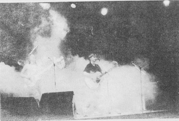 Rose foto: Rogalands Avis