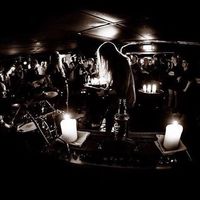 We Who Burn Bonfires Foto: Studio Toffa