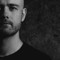 Simon Miljeteig foto hentet fra Urørt