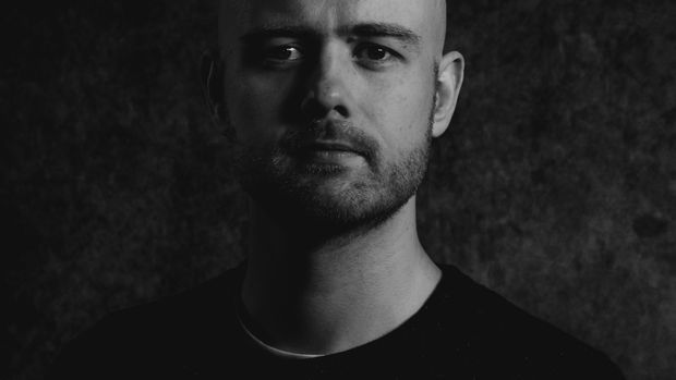 Simon Miljeteig foto hentet fra Urørt