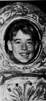 Odd Arne Larsen foto Stavanger Aftenblad