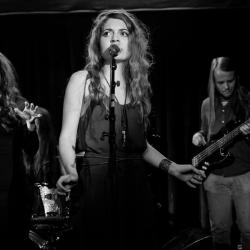 Photo by: James Newmarch