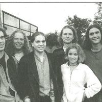 RAV foto: Stavanger Aftenblad