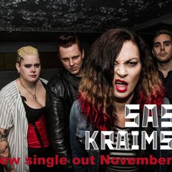 Photo: Erik Furulund