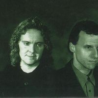 Fuzz Compagniet foto hentet fra albumcover