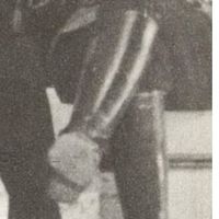 Johan Helgø foto Rogaland Teater
