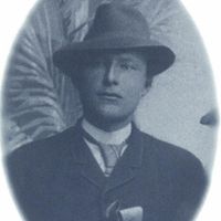 Martin Gunnarsen Seljeskog (1862-1933)