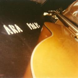 Gitar