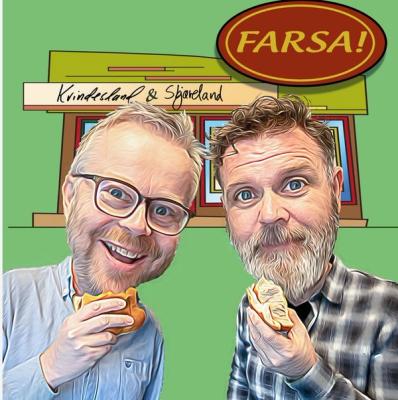 Kvindesland & Skjæveland