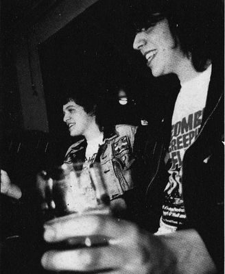 Sinep booking foto: Rogalands avis/Henning Carr Ekroll