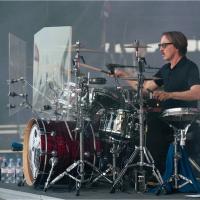 Butch Vig foto hentet fra Wikipedia