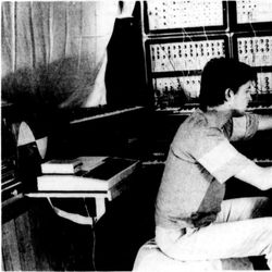 Petter Rønneberg foto Haugesunds Avis