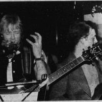 Fem På foto: Rogalands Avis