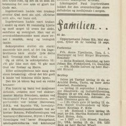 klipp fra 1ste Mai , 11.09.1947