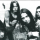 Jam Bang, like før de ble forvandlet til Ragdoll. F.v. Inge Helland-gitar, Guttorm Hundsnes-trommer, Togga Gundersen-gitar/vokal, Meydel Hagane-bass