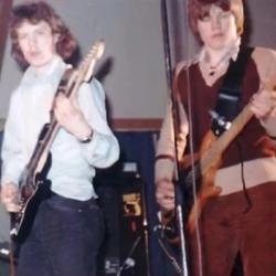 Catrix foto tilhører Ørjan Engen Vestersjø.