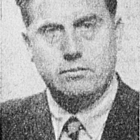 David Dirdal foto Stavanger Aftenblad