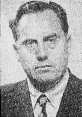 David Dirdal foto Stavanger Aftenblad