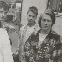 Trilling Steins foto: Dalane Tidene