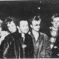 Eye foto: rogalands Avis