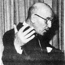 Olav Stangeland foto Jærbladet