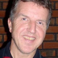 Reidar Skaaland