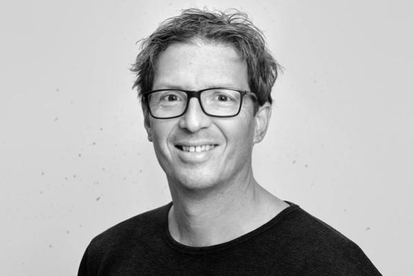 Roar Kjølv Jenssen foto Rogaland Teater