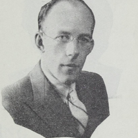 Robert Kayser-Olsen foto Haugesunds Avis