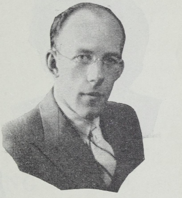 Robert Kayser-Olsen foto Haugesunds Avis