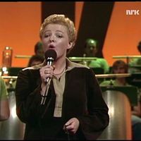 Ingunn Sørbø foto NRK Ferske Fjes-Asgaut Steinnes/Jæren Musikk
