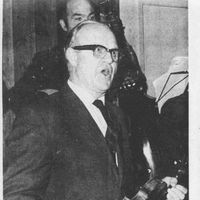 Ottar Pahr-Iversen foto: Stavanger aftenblad