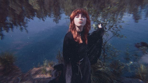 Luna Mare foto Noah Krogsholm