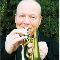 Tor Arne «Totto» Gjerdevik Foto:Jærbladet