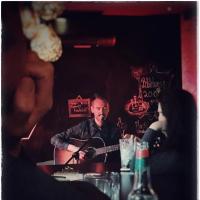 Velan Foto:Torje Fanebust Ås