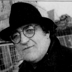 Hans- Jørgen Høinæs foto Haugesunds Avis