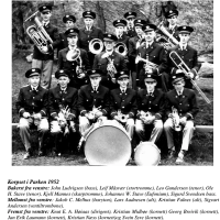 Skudeneshavn Muikkorps
