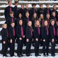 Rogaland Ungdomskorps