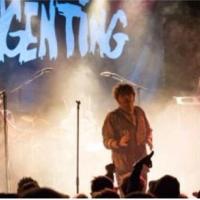 Ingenting foto: Nanco Hoogstad