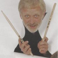 Knut Køningsberg foto Skjalg Omdal