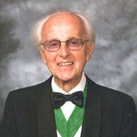 Josef G. Larssen foto hentet fra Slogmåkanes facebookside